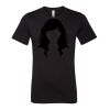 BELLA + CANVAS 3001CVC CVC Jersey Tee Thumbnail