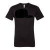 BELLA + CANVAS 3001CVC CVC Jersey Tee Thumbnail