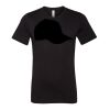 BELLA + CANVAS 3001CVC CVC Jersey Tee Thumbnail