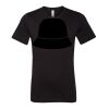 BELLA + CANVAS 3001CVC CVC Jersey Tee Thumbnail