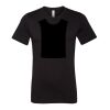 BELLA + CANVAS 3001CVC CVC Jersey Tee Thumbnail