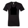 BELLA + CANVAS 3001CVC CVC Jersey Tee Thumbnail