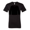BELLA + CANVAS 3001CVC CVC Jersey Tee Thumbnail