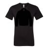 BELLA + CANVAS 3001CVC CVC Jersey Tee Thumbnail