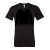 BELLA + CANVAS 3001CVC CVC Jersey Tee Thumbnail