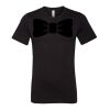 BELLA + CANVAS 3001CVC CVC Jersey Tee Thumbnail