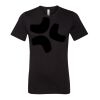 BELLA + CANVAS 3001CVC CVC Jersey Tee Thumbnail