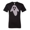 BELLA + CANVAS 3001CVC CVC Jersey Tee Thumbnail