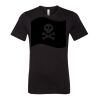 BELLA + CANVAS 3001CVC CVC Jersey Tee Thumbnail