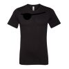 BELLA + CANVAS 3001CVC CVC Jersey Tee Thumbnail