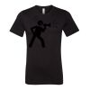 BELLA + CANVAS 3001CVC CVC Jersey Tee Thumbnail