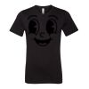 BELLA + CANVAS 3001CVC CVC Jersey Tee Thumbnail