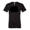 BELLA + CANVAS 3001CVC CVC Jersey Tee Thumbnail