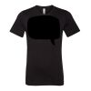 BELLA + CANVAS 3001CVC CVC Jersey Tee Thumbnail