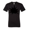 BELLA + CANVAS 3001CVC CVC Jersey Tee Thumbnail