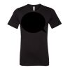 BELLA + CANVAS 3001CVC CVC Jersey Tee Thumbnail