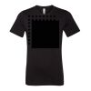 BELLA + CANVAS 3001CVC CVC Jersey Tee Thumbnail