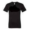 BELLA + CANVAS 3001CVC CVC Jersey Tee Thumbnail