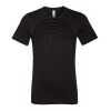 BELLA + CANVAS 3001CVC CVC Jersey Tee Thumbnail