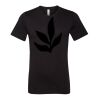 BELLA + CANVAS 3001CVC CVC Jersey Tee Thumbnail