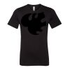 BELLA + CANVAS 3001CVC CVC Jersey Tee Thumbnail