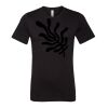 BELLA + CANVAS 3001CVC CVC Jersey Tee Thumbnail