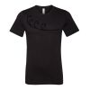 BELLA + CANVAS 3001CVC CVC Jersey Tee Thumbnail