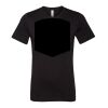 BELLA + CANVAS 3001CVC CVC Jersey Tee Thumbnail