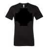 BELLA + CANVAS 3001CVC CVC Jersey Tee Thumbnail
