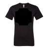 BELLA + CANVAS 3001CVC CVC Jersey Tee Thumbnail