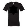 BELLA + CANVAS 3001CVC CVC Jersey Tee Thumbnail
