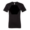 BELLA + CANVAS 3001CVC CVC Jersey Tee Thumbnail