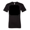 BELLA + CANVAS 3001CVC CVC Jersey Tee Thumbnail