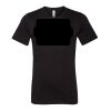 BELLA + CANVAS 3001CVC CVC Jersey Tee Thumbnail