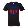 BELLA + CANVAS 3001CVC CVC Jersey Tee Thumbnail