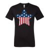 BELLA + CANVAS 3001CVC CVC Jersey Tee Thumbnail