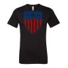 BELLA + CANVAS 3001CVC CVC Jersey Tee Thumbnail