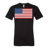 BELLA + CANVAS 3001CVC CVC Jersey Tee Thumbnail
