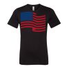 BELLA + CANVAS 3001CVC CVC Jersey Tee Thumbnail