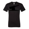 BELLA + CANVAS 3001CVC CVC Jersey Tee Thumbnail