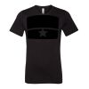 BELLA + CANVAS 3001CVC CVC Jersey Tee Thumbnail