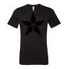 BELLA + CANVAS 3001CVC CVC Jersey Tee Thumbnail