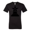 BELLA + CANVAS 3001CVC CVC Jersey Tee Thumbnail