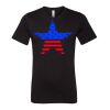BELLA + CANVAS 3001CVC CVC Jersey Tee Thumbnail