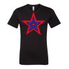 BELLA + CANVAS 3001CVC CVC Jersey Tee Thumbnail