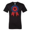 BELLA + CANVAS 3001CVC CVC Jersey Tee Thumbnail