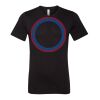 BELLA + CANVAS 3001CVC CVC Jersey Tee Thumbnail