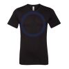 BELLA + CANVAS 3001CVC CVC Jersey Tee Thumbnail