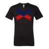 BELLA + CANVAS 3001CVC CVC Jersey Tee Thumbnail