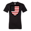 BELLA + CANVAS 3001CVC CVC Jersey Tee Thumbnail